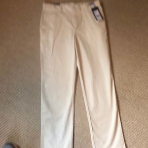 Boys size 16 Vineyard Vines Breaker pants.